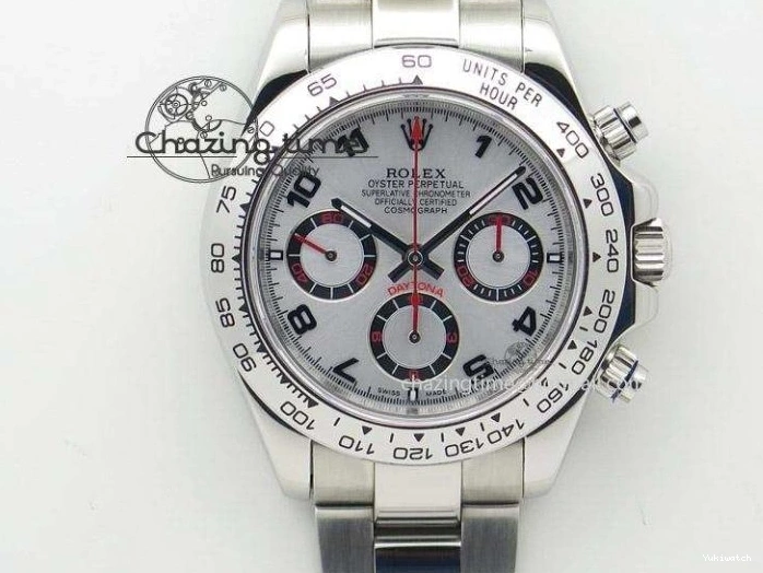 Submariner Ceramic Bp LB Edition 316L Best Dial SA3135 Blue Maker 1:1 V2 Blue on 116619 SS Bracelet 0411